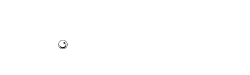 Hallmark Advanced Technologies